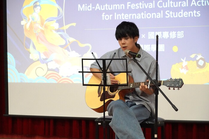 2024.09.13 Mid-Autumn FestivalImage