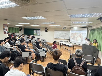 2026.06.03 企業徵才說明會-鴻佰科技公司圖片