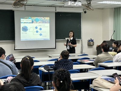 2026.09.18 企業徵才說明會-欣興電子圖片