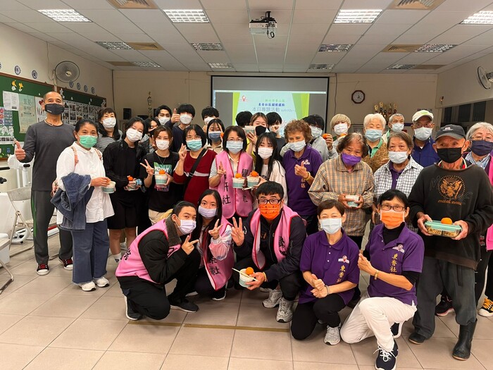 2022.10.17 Community CareImage