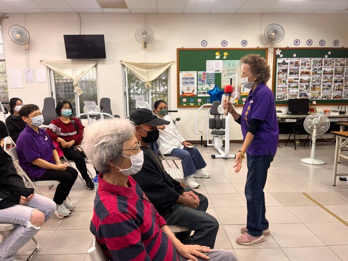 2022.10.17 Community CareImage