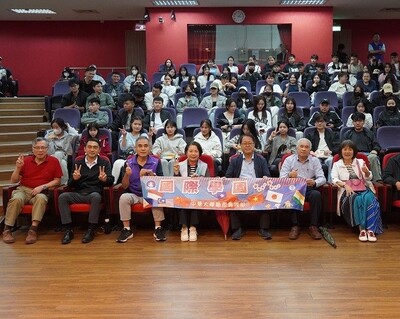 2025.10.21 法令宣導 2 - 境外生新生說明會圖片