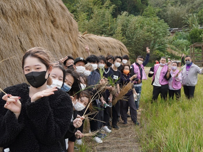 2022.10.30 Harvest CelebrationImage