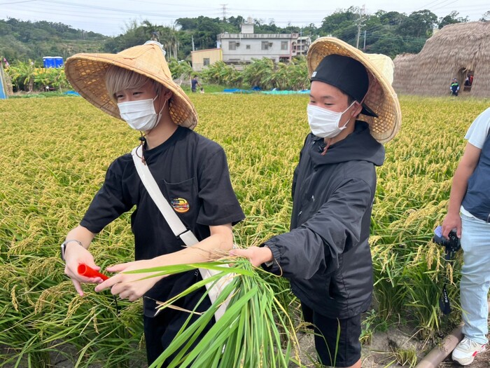 2022.10.30 Harvest CelebrationImage