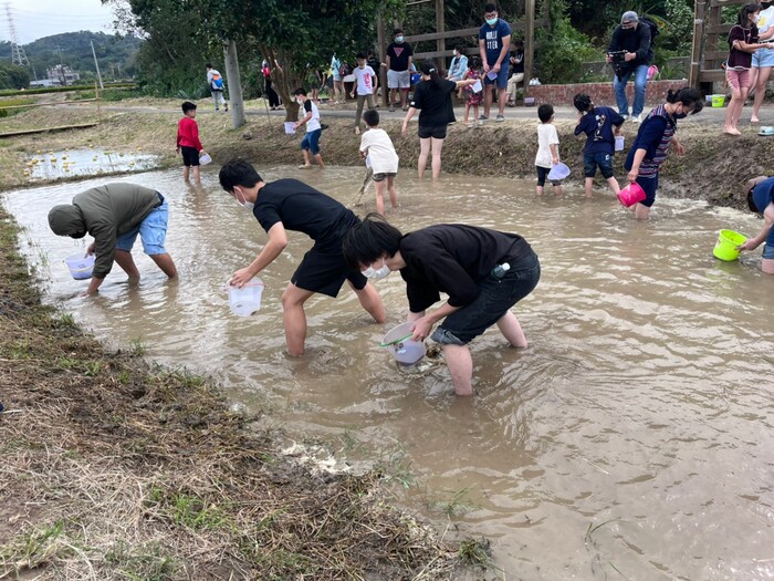 2022.10.30 Harvest CelebrationImage