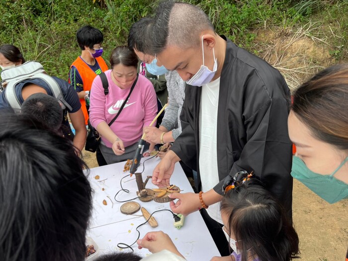 2022.10.30 Harvest CelebrationImage