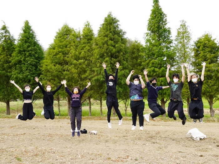 2022.10.30 Harvest CelebrationImage