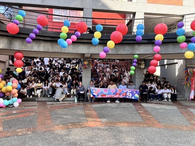 2026/09/21 中秋節活動圖片