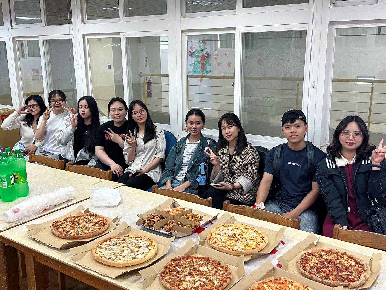pizza party 01
